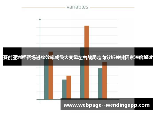 赛前亚洲杯赛场进攻效率成最大变量左右战局走向分析关键因素深度解读 赛前亚洲杯赛场进攻效率成最大变量左右战局走向分析关键因素深度解读